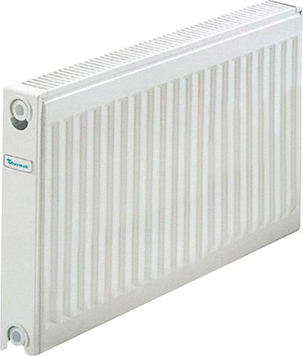 600x500 Baymak  Panel Radyatör (Tip22-PKKP)