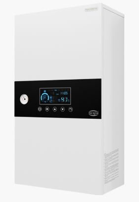 18 kw