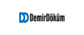 DEMİRDÖKÜM