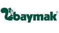 BAYMAK