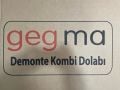 TÜRKİYE Geneli MODÜLER  Dolaplar