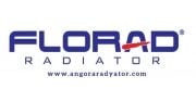 Florad