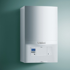Vaillant EcoTEC Pro Vuw 236/5-3  (20/24 kW)  Yoğuşmalı Kombi