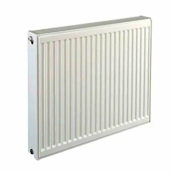 Vaillant Tip-21 600x400 Panel Radyatör