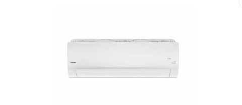 ALTUS ALK 2440 24000 Btu/h A++ Sınıfı R32 Inverter Split Klima (STOK SORUNUZ)