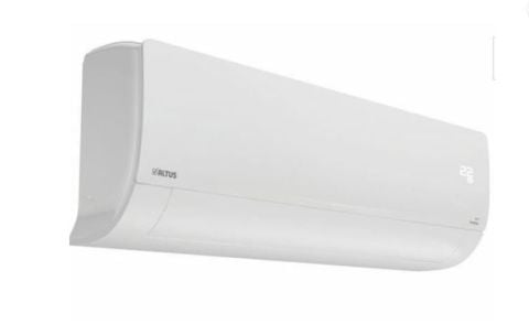 ALTUS ALK 2440 24000 Btu/h A++ Sınıfı R32 Inverter Split Klima (STOK SORUNUZ)
