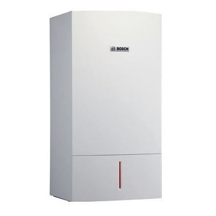 BOSCH COMFORT CONDENSE 30 kw 26.574 kcal/h Premix Yoğuşmalı Kombi