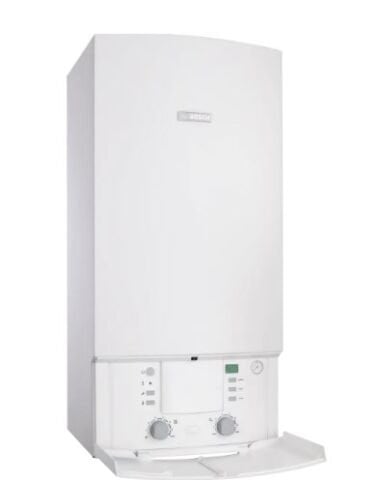 BOSCH COMFORT CONDENSE ZWBR 35-3 A 30.100 kcal/h Premix Yoğuşmalı Kombi