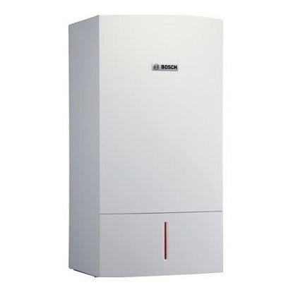 BOSCH COMFORT CONDENSE  35  kw 30.100 kcal/h Premix Yoğuşmalı Kombi