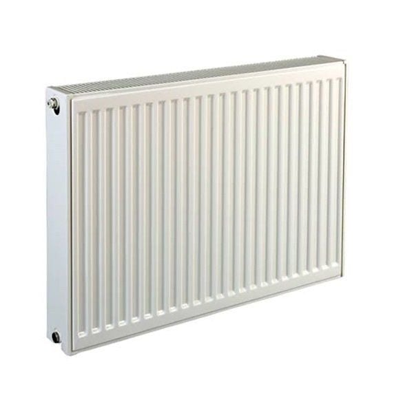 E.C.A. 500x1300 Panel Radyatör Tip 22