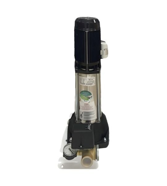 1KVC 85/120 T GÜÇ= 1x4 HP 18K/40D HİDROFOR