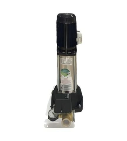 1KVC 85/120 T GÜÇ= 1x4 HP 18K/40D HİDROFOR