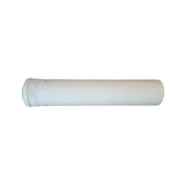 Buderus Baca Uzatması (100 cm)