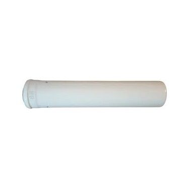 Buderus Baca Uzatması (100 cm)