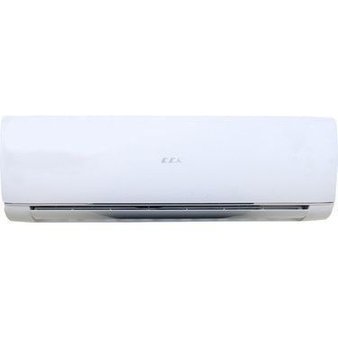 ECA  Ecotech R32 24.000 Btu Split Inverter Klima (STOK SORUNUZ)