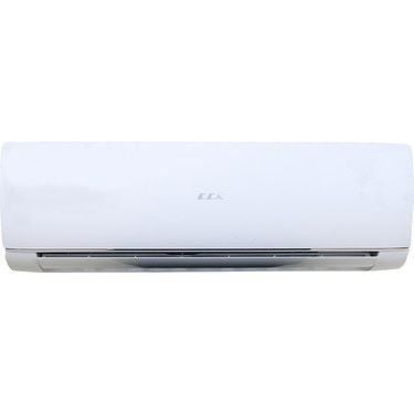 ECA  Ecotech R32 24.000 Btu Split Inverter Klima (STOK SORUNUZ)