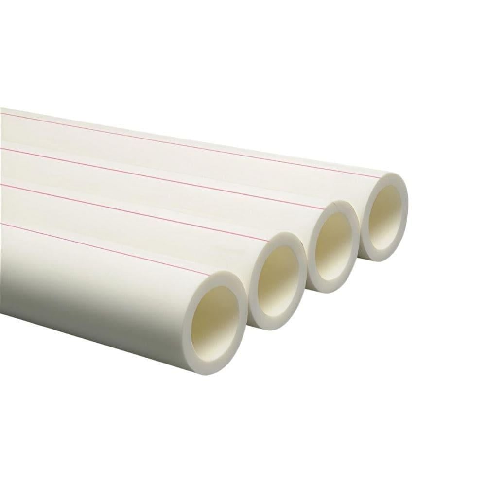 Kalde Plastik Boru 3/4''-25 mm  (80 m)