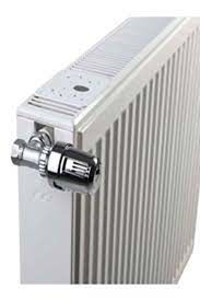 E.C.A. 600x1500 Panel Radyatör Tip 22