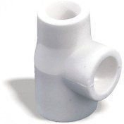 Kalde 32x20x32   Plastik İnegal Te (125)