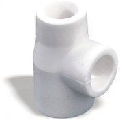 Kalde 32x20x32   Plastik İnegal Te (125)