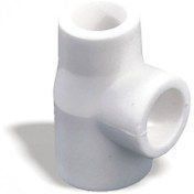 Kalde 20x25x20   Plastik İnegal Te (250)