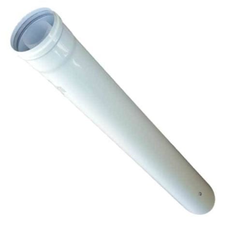 Baymak 50 cm  Premix-F  Baca Uzatması