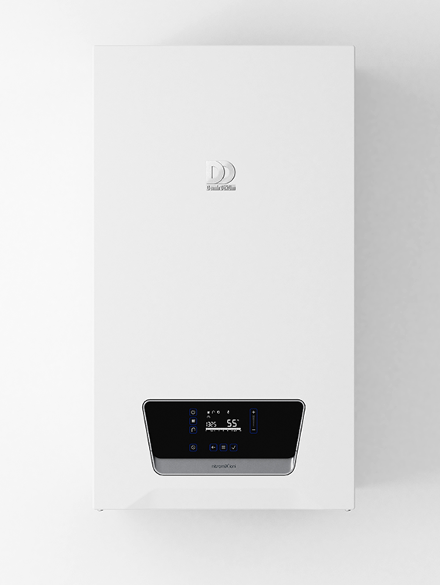 Demirdöküm Nitromix IONi P28/36-CS/1 Duvar Tipi Yoğuşmalı Kombi