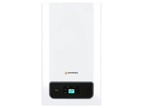 Warmhaus Ewa  20 kW Yoğuşmalı Kombi
