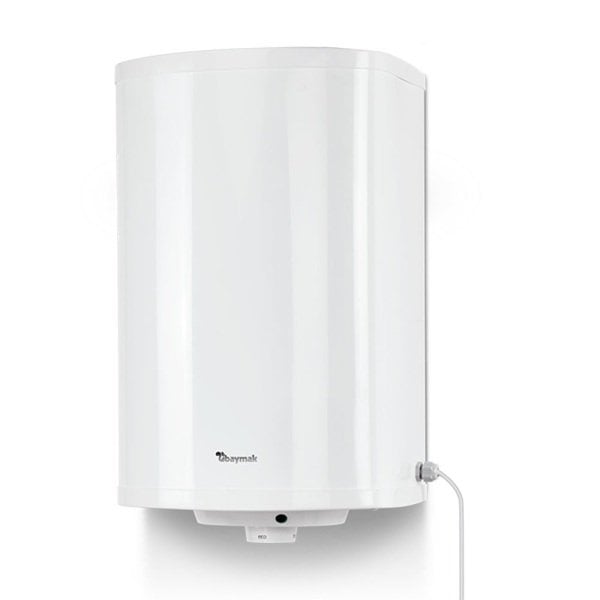 Baymak Aqua 30 LT Tezgah Altı Termosifon (MH)