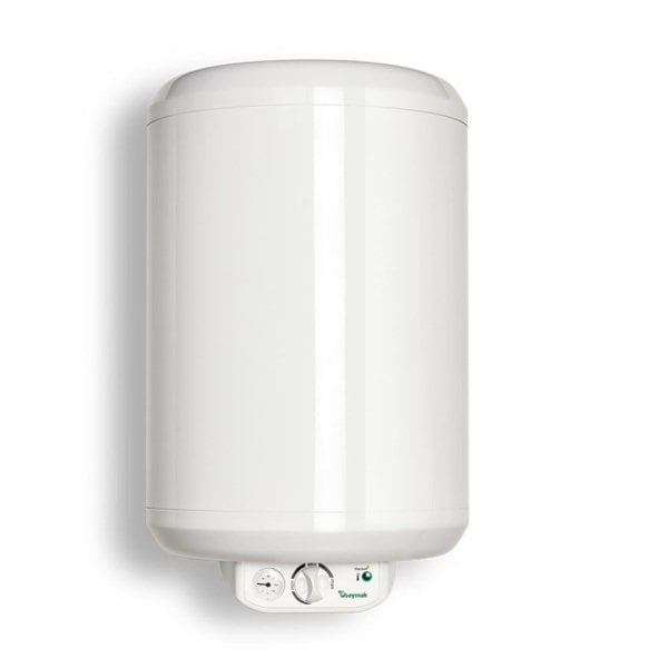 Baymak Aqua Konfor 65 LT Termosifon (MH)