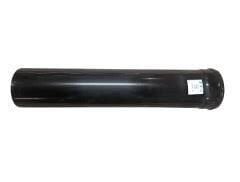 Eca  100 cm Baca Uzatması  Premix - Siyah