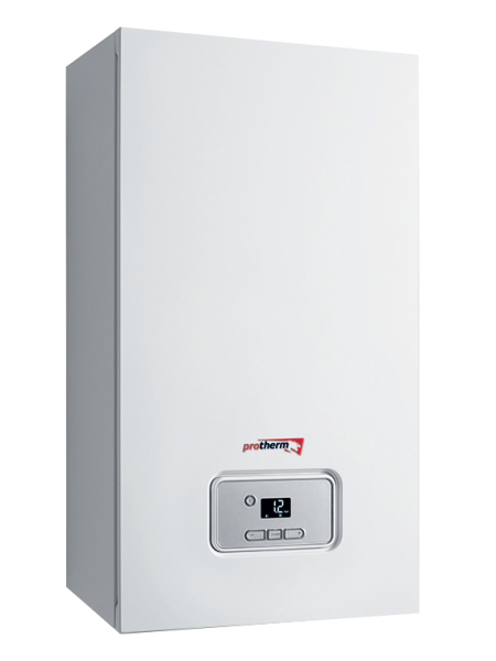 Protherm Lynx Condens 24Kw Yogusmali Kombi (20.000 kcal/h)