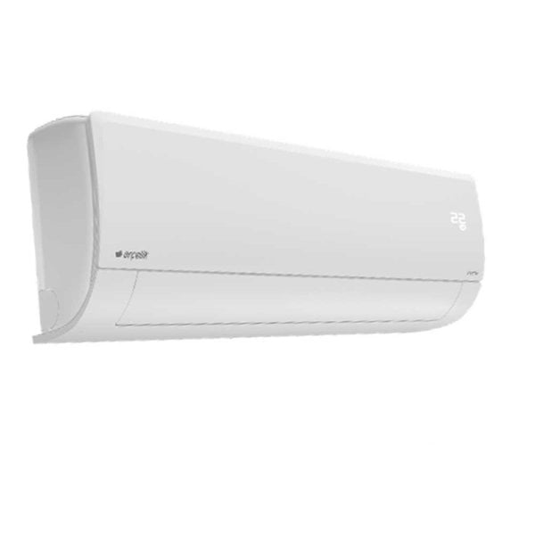 Arçelik 09325 Ekolojik İnverter 9.000 Btu/h Klima (STOK SORUNUZ)