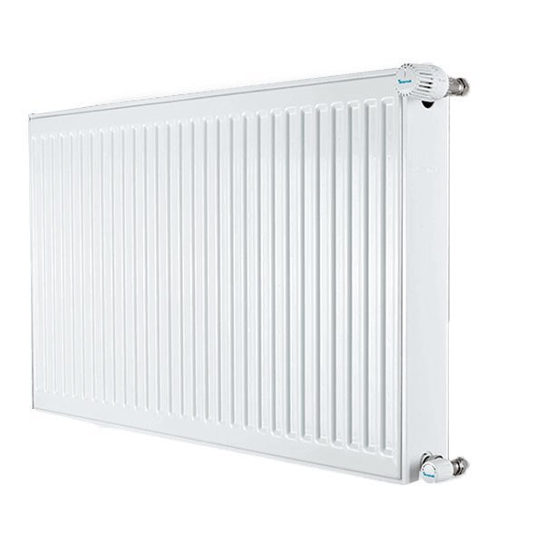 600x1000 Baymak  Panel Radyatör (Tip22-PKKP)