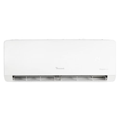 Baymak Elegant SOFT 9000 Btü Duvar Tipi Split Klima  (STOK SORUNUZ)