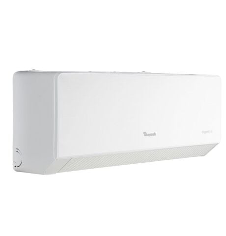 Baymak Elegant PLUS 9000 Btü Duvar Tipi Split Klima (STOK SORUNUZ)