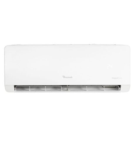 Baymak Elegant PLUS 9000 Btü Duvar Tipi Split Klima (STOK SORUNUZ)