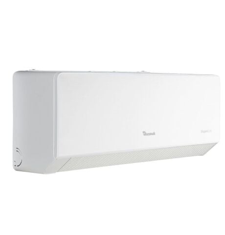 Baymak Elegant PLUS 24000 Btü Duvar Tipi Split Klima (STOK SORUNUZ)
