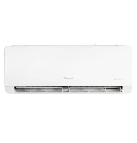 Baymak Elegant PLUS 18000 Btü Duvar Tipi Split Klima (Stok ve teslimat için WhatsApp’tan sorunuz)