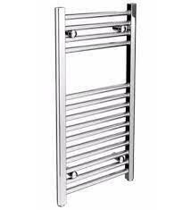 TERMOLOGİ 4/11 Krom Havlupan - 15 Boru