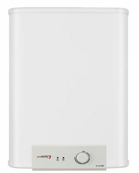 Protherm DT4 Termosifon 80 LT. (MD)