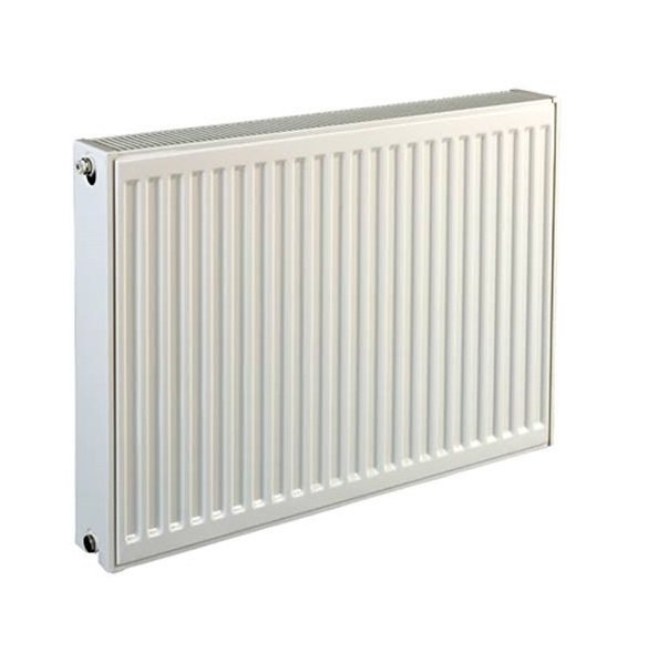 E.C.A. 500x900 Panel Radyatör Tip 22