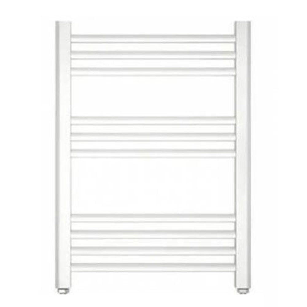 GK 5/7 Beyaz Havlupan - 10 Borulu