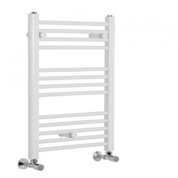 GK 5/10 Beyaz Havlupan - 13 BORU