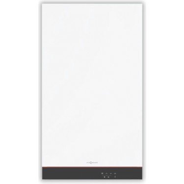 Viessmann Vitodens Trend 25 KW (20.000 kcal/h) Yoğuşmalı Kombi