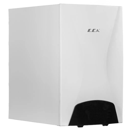 ECA FELİS 125 kw  Duvar Tipi Yoğuşmalı Kazan (Pompasız)