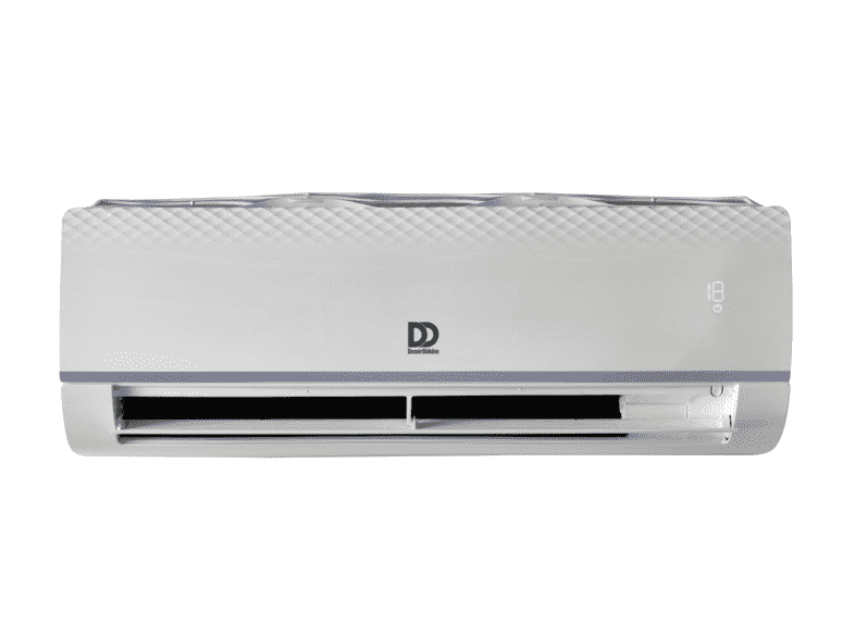 Kion R32 9000 btu/h Duvar Tipi İnverter Klima (STOK SORUNUZ)