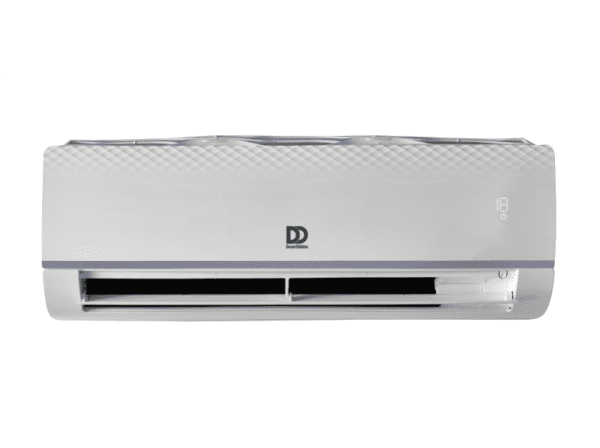 Kion R32 9000 btu/h Duvar Tipi İnverter Klima (STOK SORUNUZ)