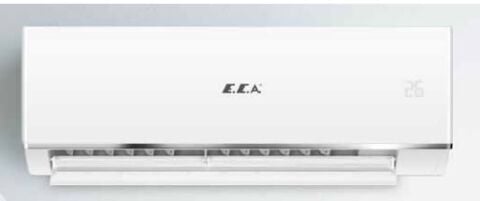 ECA  Spylos Plus R32 18000 Btu Duvar Tipi Split Klima (Stok ve teslimat için WhatsApp’tan sorunuz)