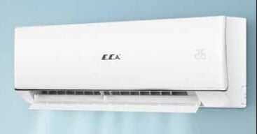 ECA  Spylos Plus R32 24000 Btu Duvar Tipi Split Klima (Stok ve teslimat için WhatsApp’tan sorunuz)